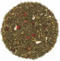 Rooibos Pêché Mignon BIO - The Nuts Shop Bordeaux