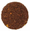 Rooibos Orange Cannelle - The Nuts Shop Bordeaux