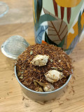 Rooibos des 365 Hamams - The Nuts Shop Bordeaux