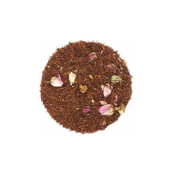 Rooibos des 365 Hamams - The Nuts Shop Bordeaux
