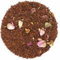 Rooibos des 365 Hamams - The Nuts Shop Bordeaux