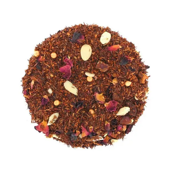 Rooibos P'ti Biscuit