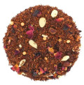 Rooibos P'ti Biscuit