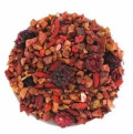 Infusion goji power
