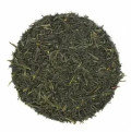 Thé Vert Sencha Fukujyu Natural - THE NUTS SHOP