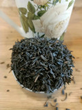 Thé noir fumé Lapsang Souchong Shaolin