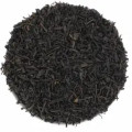 Thé noir fumé Lapsang Souchong Shaolin
