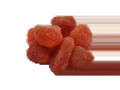 Fraises Déshydratées - THE NUTS SHOP