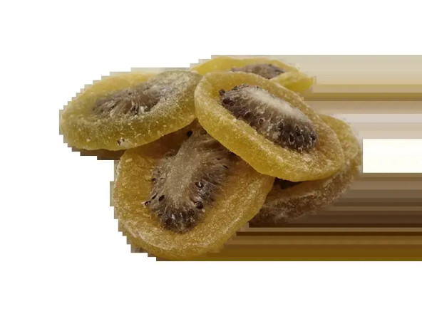 Kiwi Déshydraté - THE NUTS SHOP