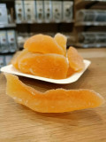Melon Lamelle