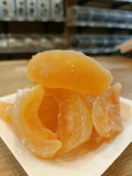 Melon Lamelle
