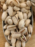 Pistaches Jumbo Grillées Salées - THE NUTS SHOP
