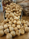 Pois Chiches Grillés - THE NUTS SHOP