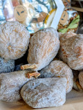 Figuettes Extra - THE NUTS SHOP