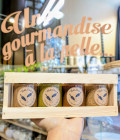 Pack Découverte Chocolaté