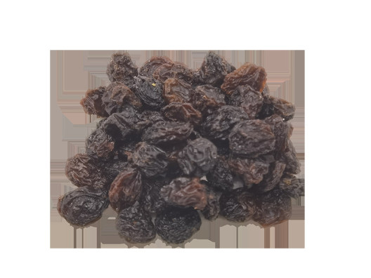 Raisin Sec Flambe - THE NUTS SHOP