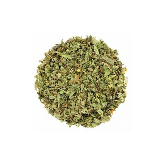 Verveine BIO - The Nuts Shop Bordeaux