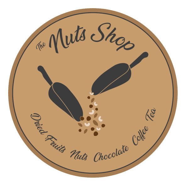 Poudre 100% Amande Complète - THE NUTS SHOP