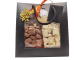 Coffret Plaisir Truffes de Noix de Pécan