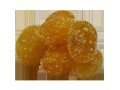Kumquat déshydraté - sachet de 150g/250g/500g/1kg