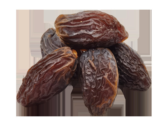 Dattes Medjoul - THE NUT SHOP