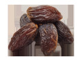 Dattes Medjoul - THE NUT SHOP