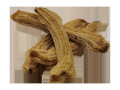 Bananes Moelleuses - Douceur Tropicale d'Afrique du Sud