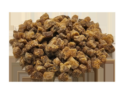 Figues Cubes - THE NUTS SHOP