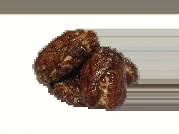 Noix de pécan caramélisées : Craquez pour nos douceurs maison