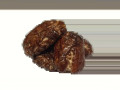 Noix de pécan caramélisées : Craquez pour nos douceurs maison