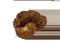 NOIX DE CAJOU CARAMELISEES FAIT MAISON – THE NUTS SHOP