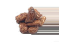 Amandes Caramélisées façon Chouchou – Une gourmandise maison