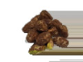 Pistaches Caramélisées Fait Maison - THE NUTS SHOP