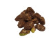 Pistaches Caramélisées Fait Maison - THE NUTS SHOP