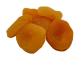 Abricots Moelleux d'Origine Turquie
