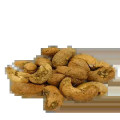 Noix de cajou au zaatar artisanale - The Nuts Shop