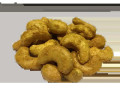 Noix de Cajou Curry Bio - The Nuts Shop Bordeaux