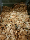 Granola figue et cacahuète artisanal - THE NUTS SHOP