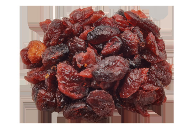 Cranberries Entière - THE NUTS SHOP