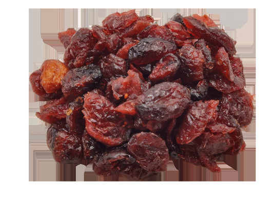 Cranberries Entière - THE NUTS SHOP