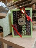 Coffret Friandises