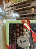 Coffret Friandises