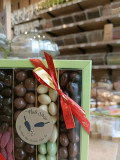 Coffret Friandises