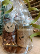 Coffret Noisettes