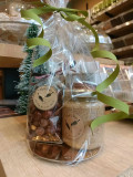 Coffret Noisettes