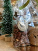 Coffret Noisettes
