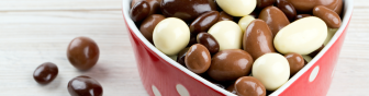 Friandises