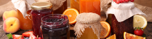 Pâtes et purées d'oleagineux