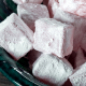 Loukoum