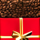 Cadeaux